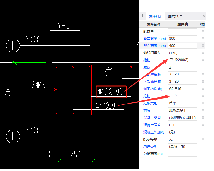 千赢官网首页登录入口服务新干线