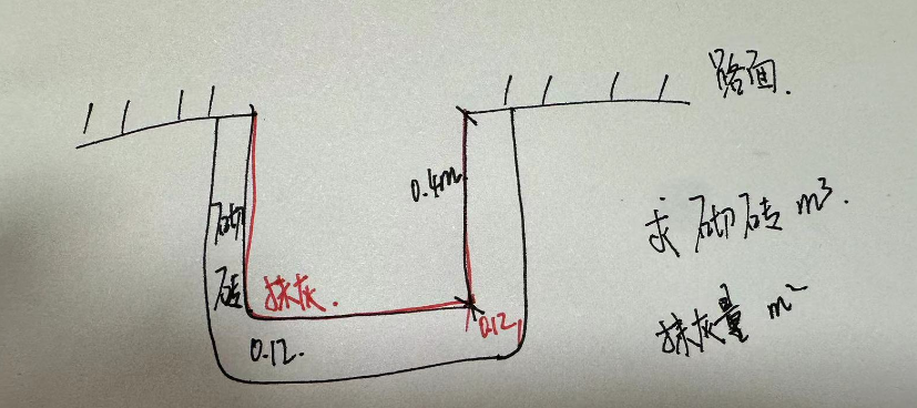 砌砖