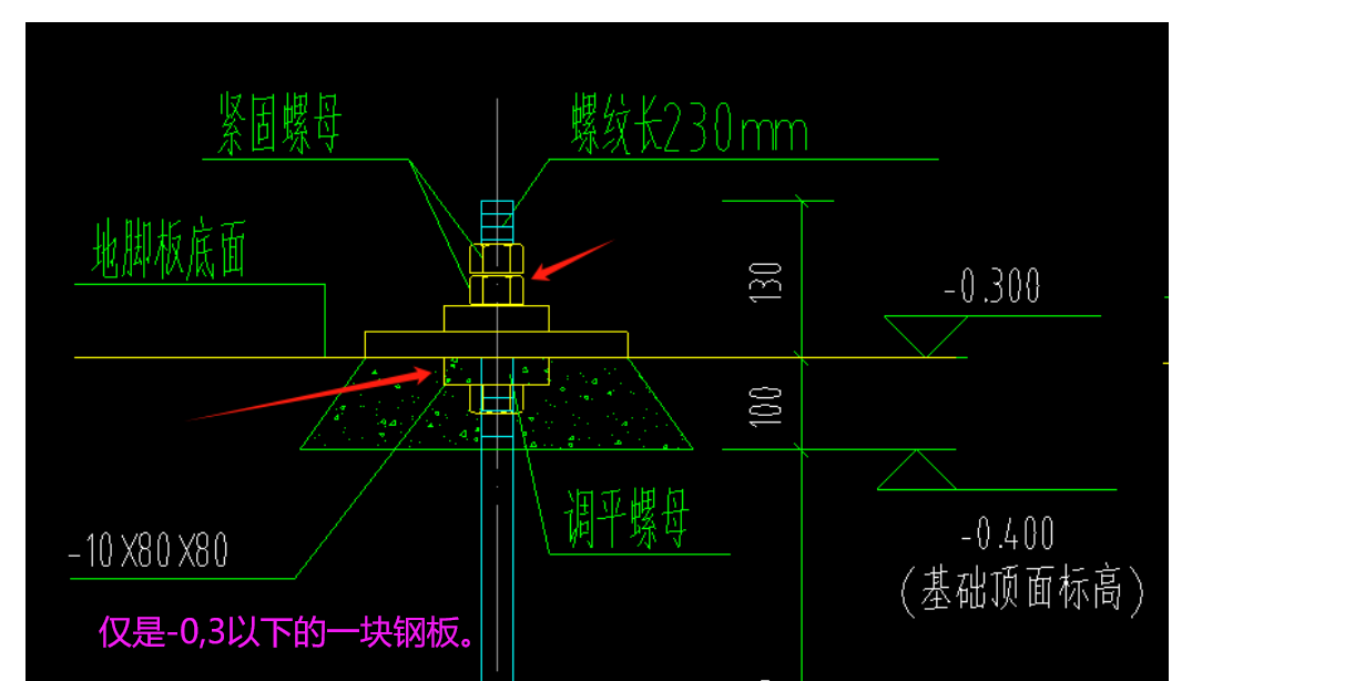 河北省
