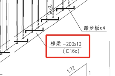 c型钢