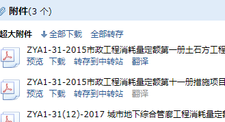 消耗量