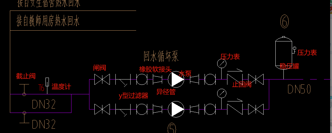 答疑解惑