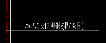 重量