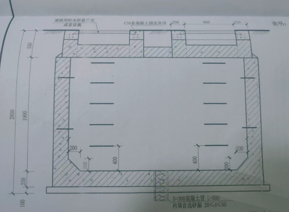 安徽省