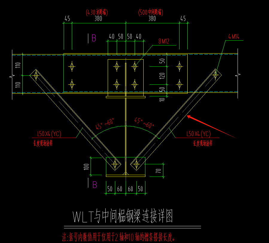 长度怎么计算