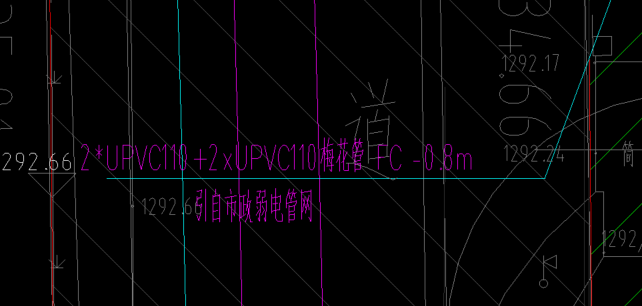 计量