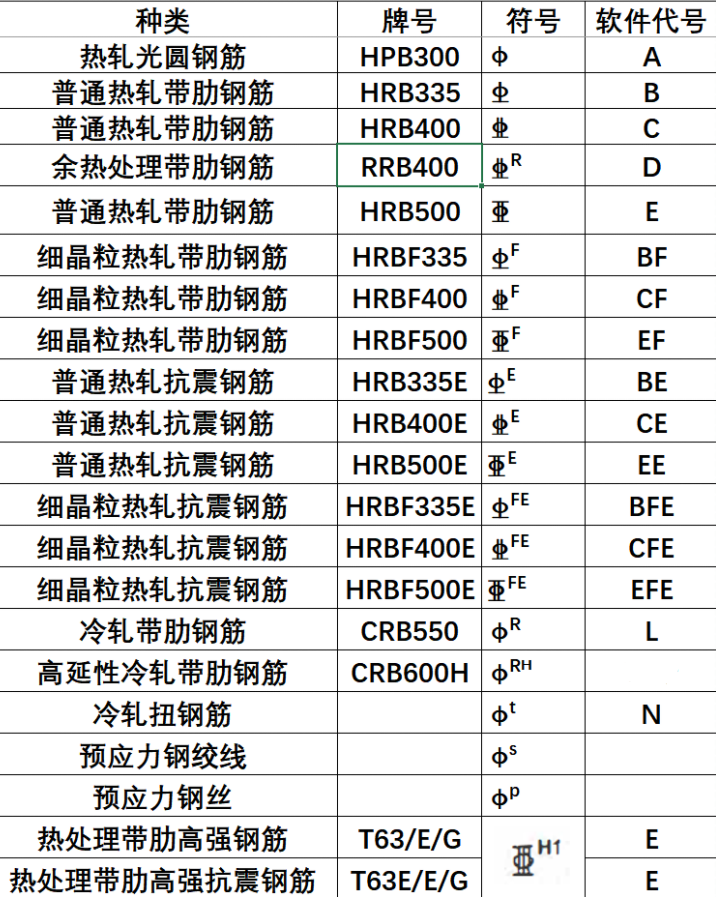 江苏省