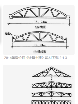 双面