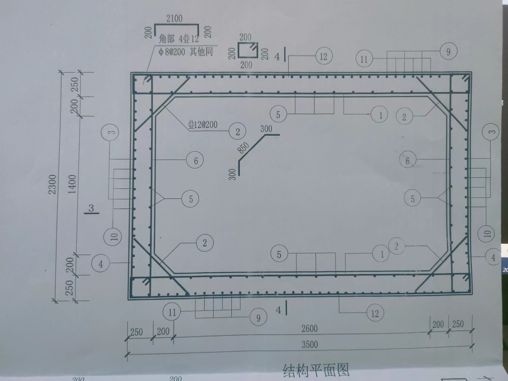 怎么布置