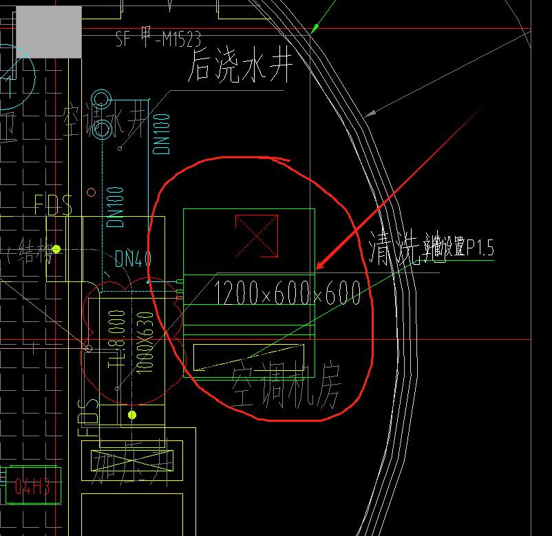 答疑解惑