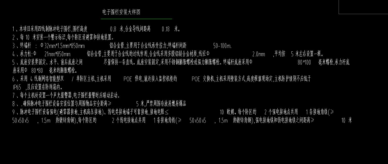 千赢官网首页登录入口服务新干线