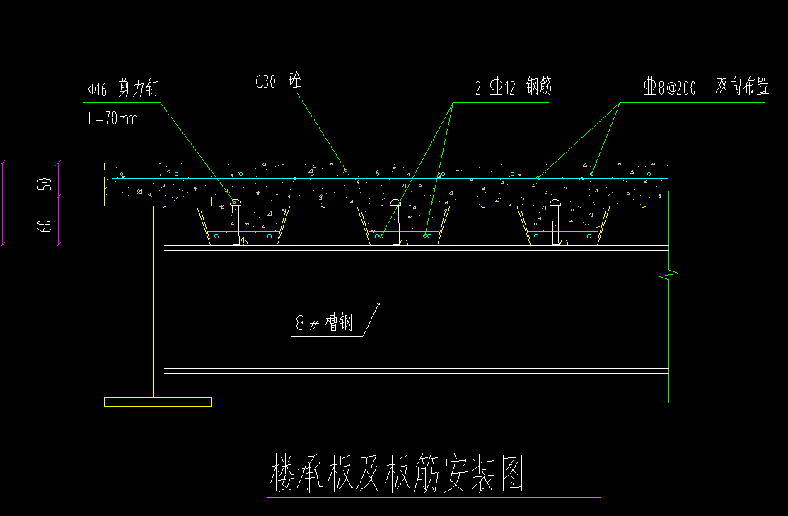 下部