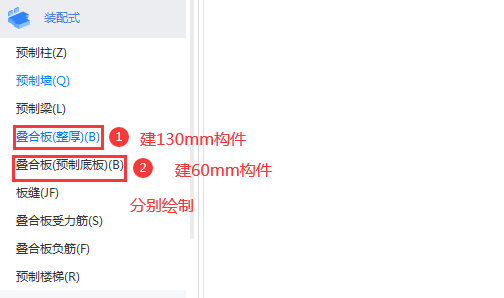 千赢官网首页登录入口服务新干线