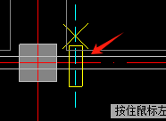 这个图标是什么