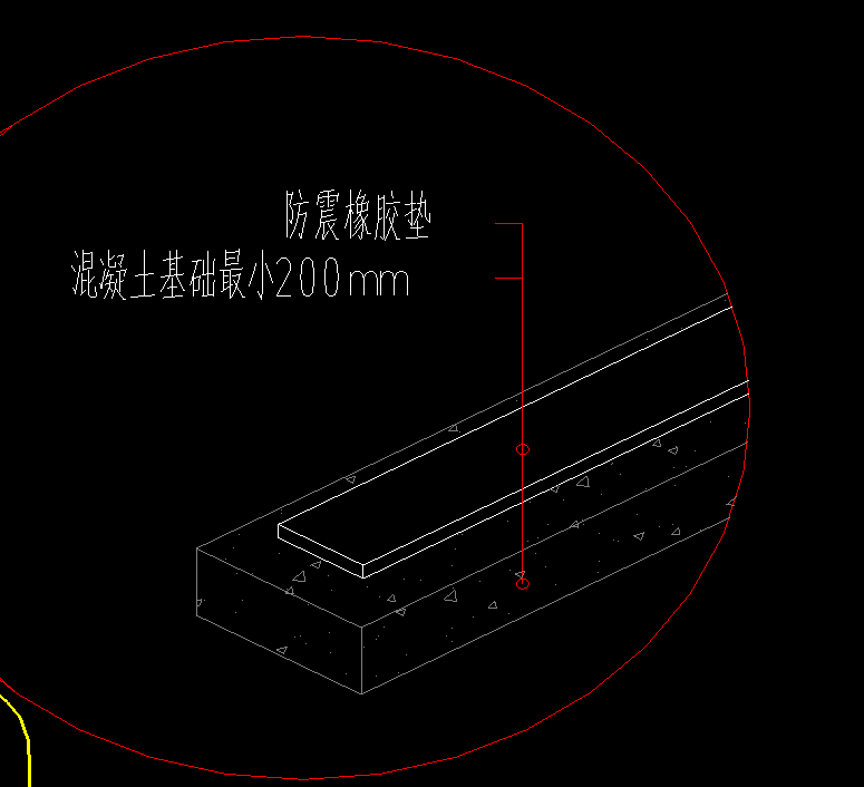 设备基础