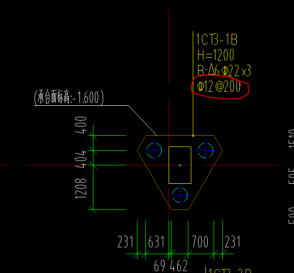 面筋