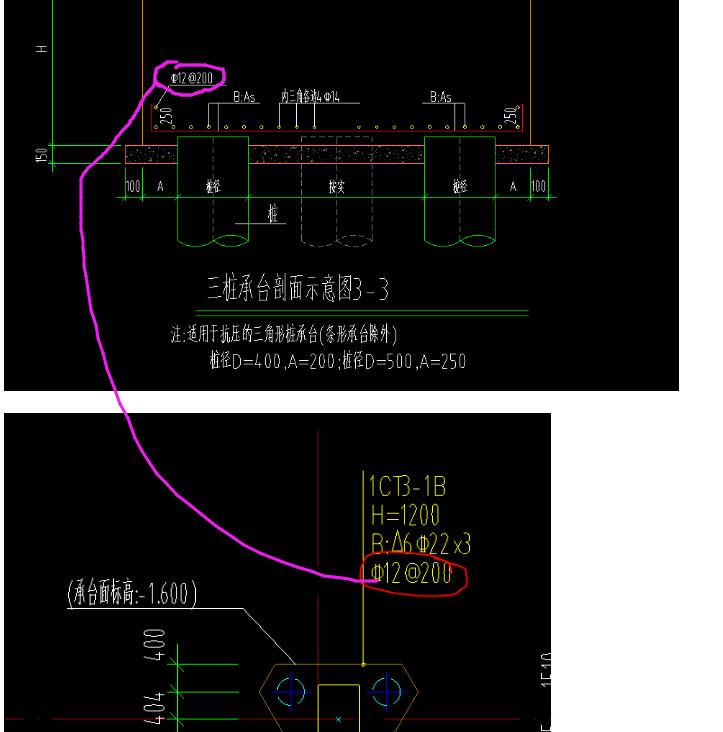 千赢官网首页登录入口服务新干线