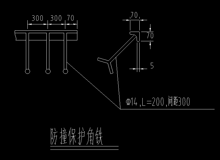 手算