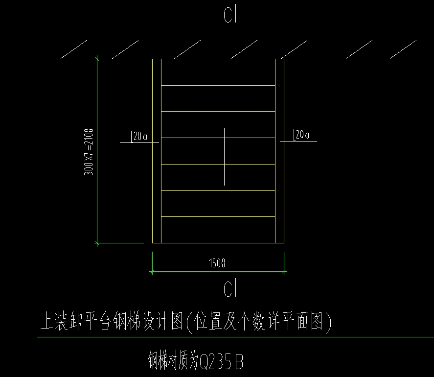 千赢官网首页登录入口服务新干线