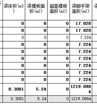 千赢官网首页登录入口
