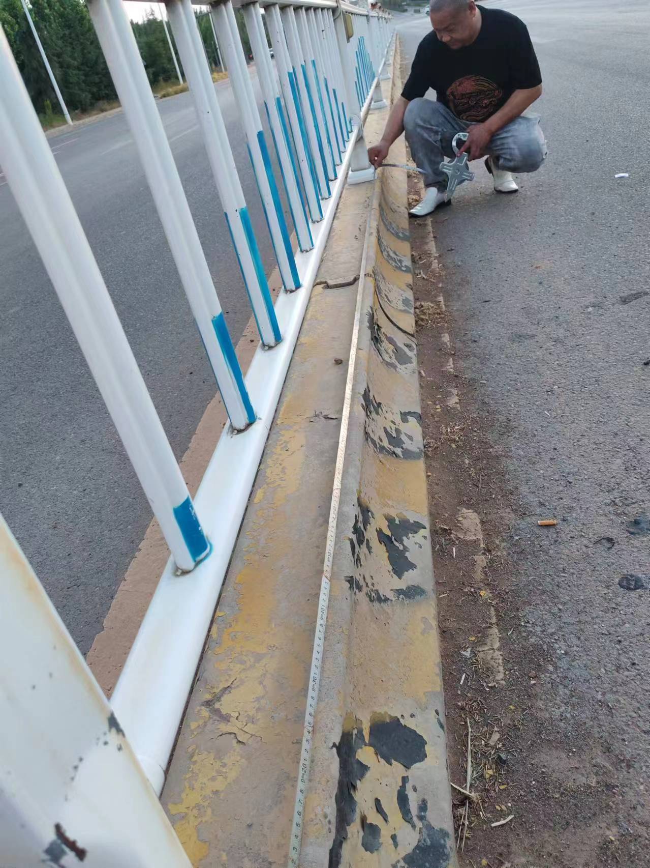 大概多少钱