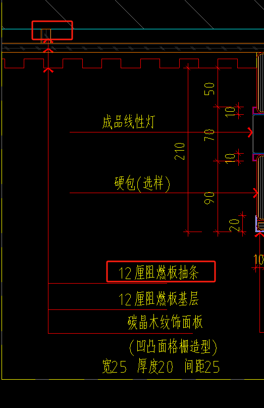 分开