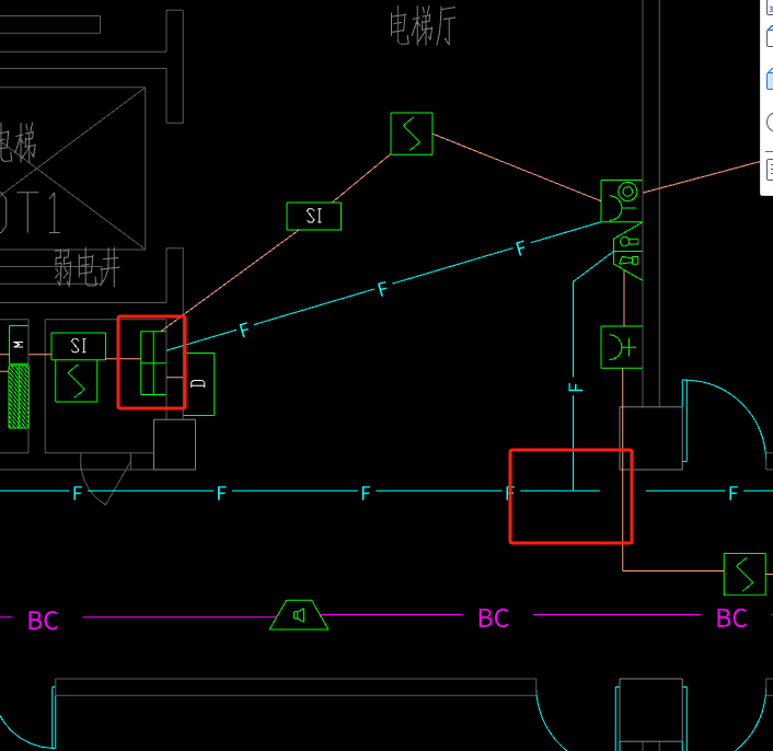 回路