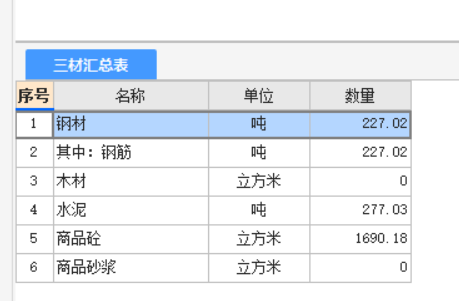 脚手架做法