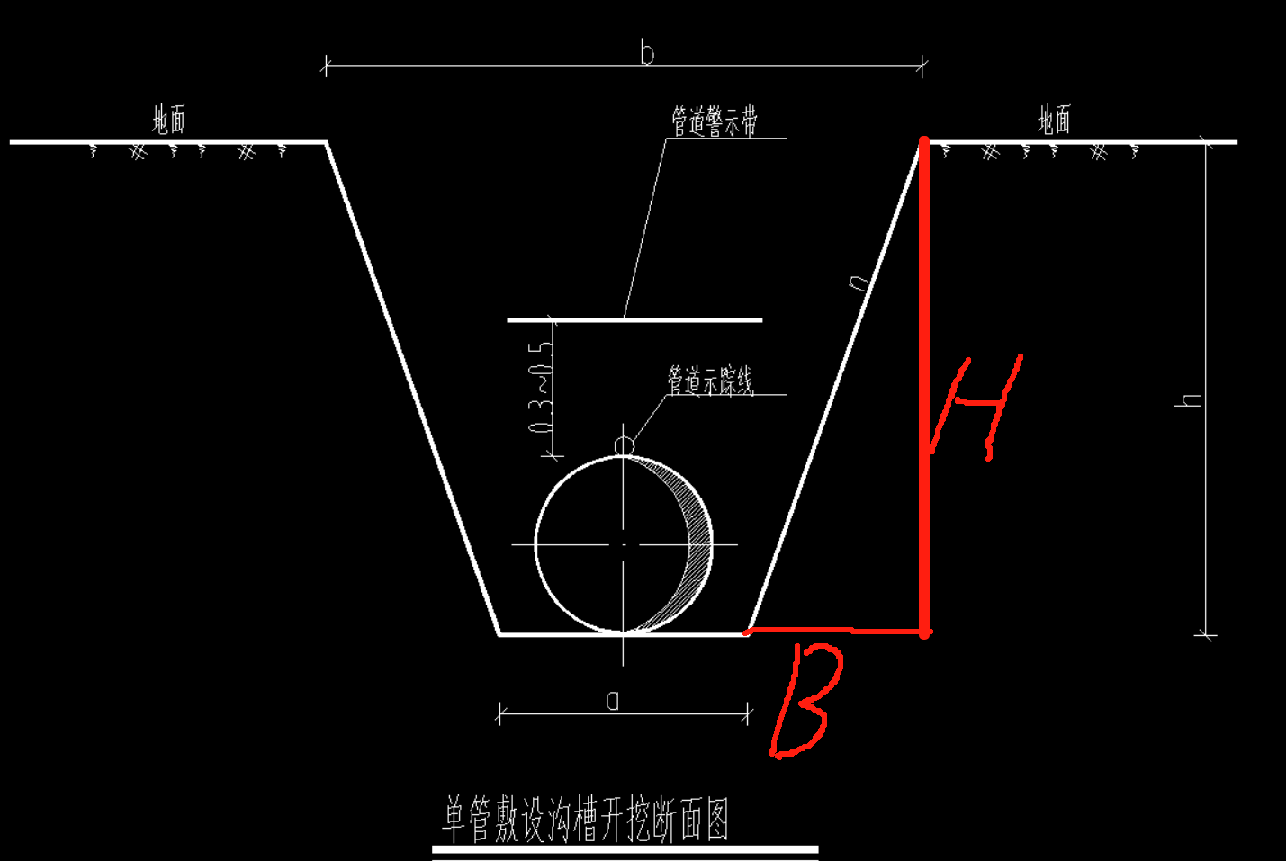 千赢官网首页登录入口服务新干线
