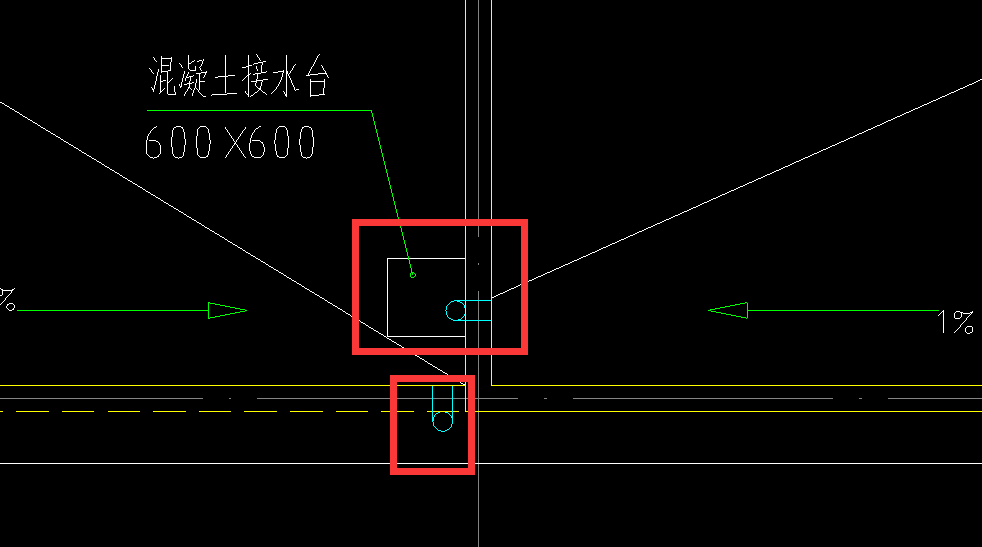 算量