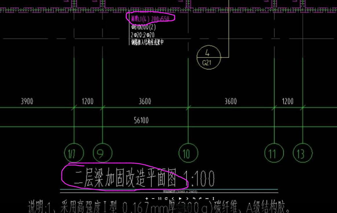 浙江省