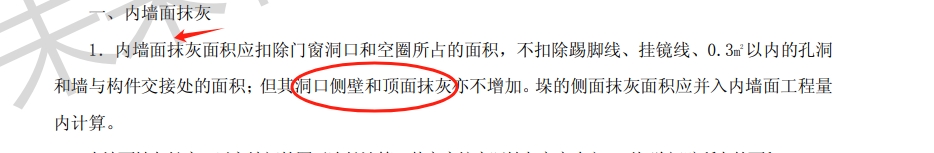 千赢官网首页登录入口服务新干线