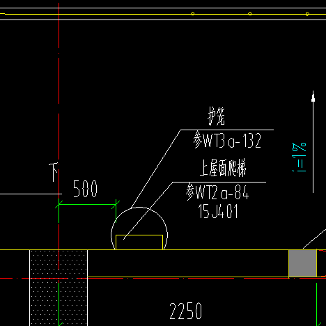 看图纸