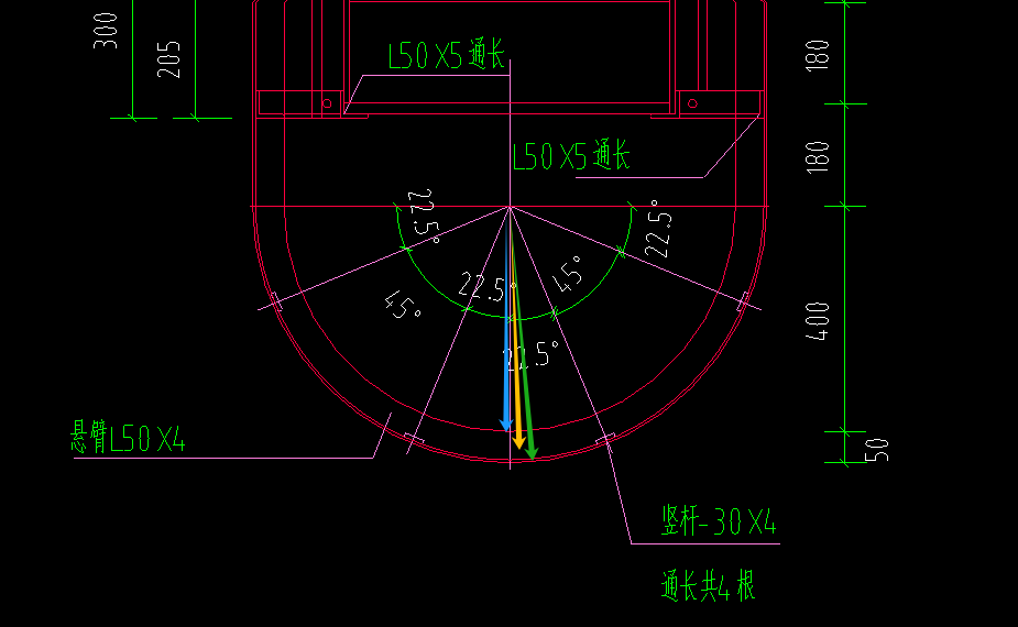 钢结构
