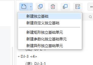 千赢官网首页登录入口服务新干线