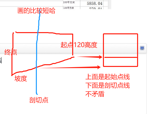千赢官网首页登录入口服务新干线