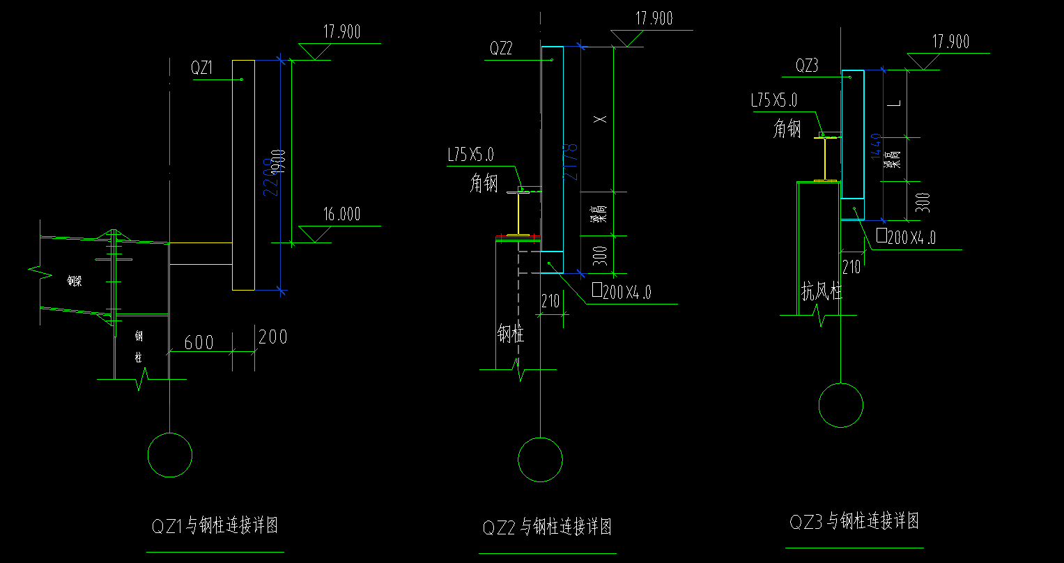 答疑解惑