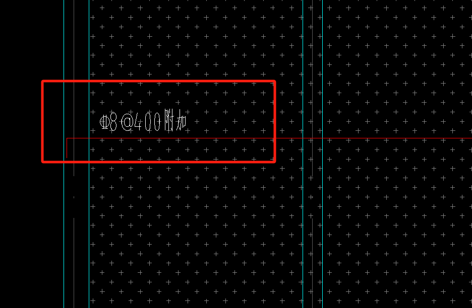 面筋