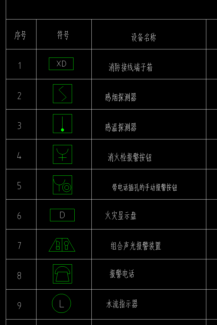 千赢官网首页登录入口服务新干线