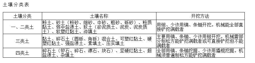 千赢官网首页登录入口服务新干线