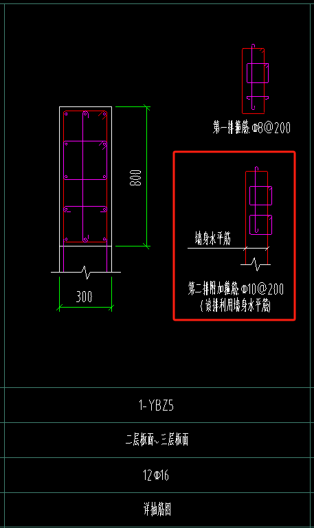 箍