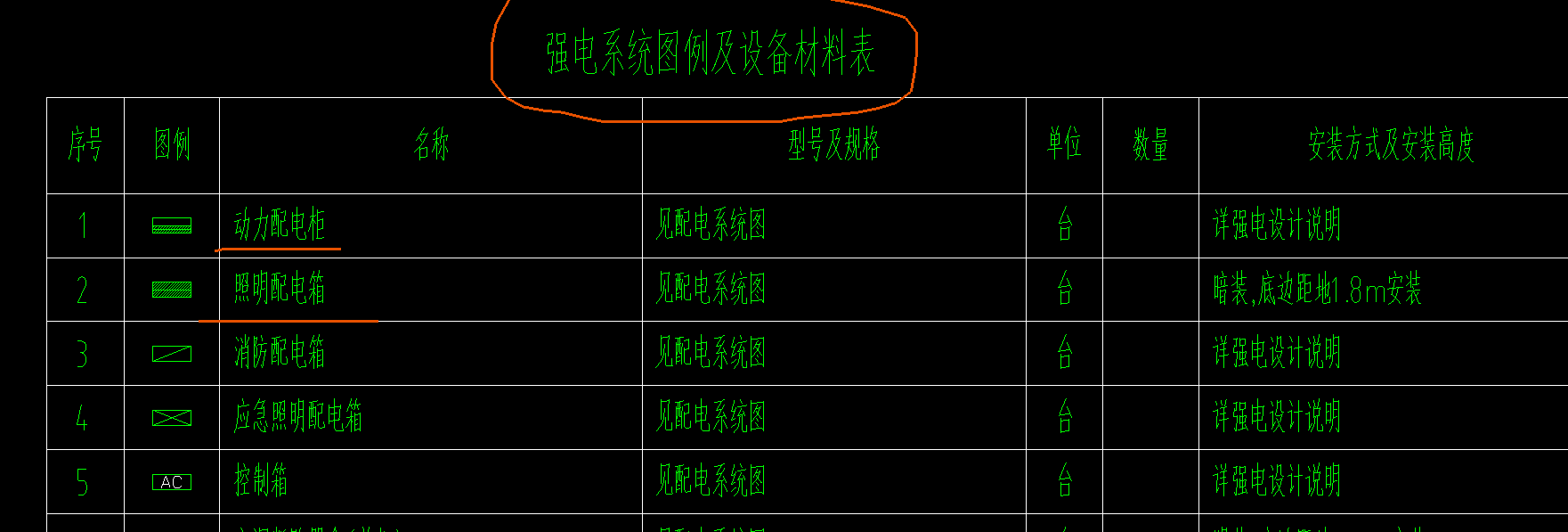 千赢官网首页登录入口服务新干线