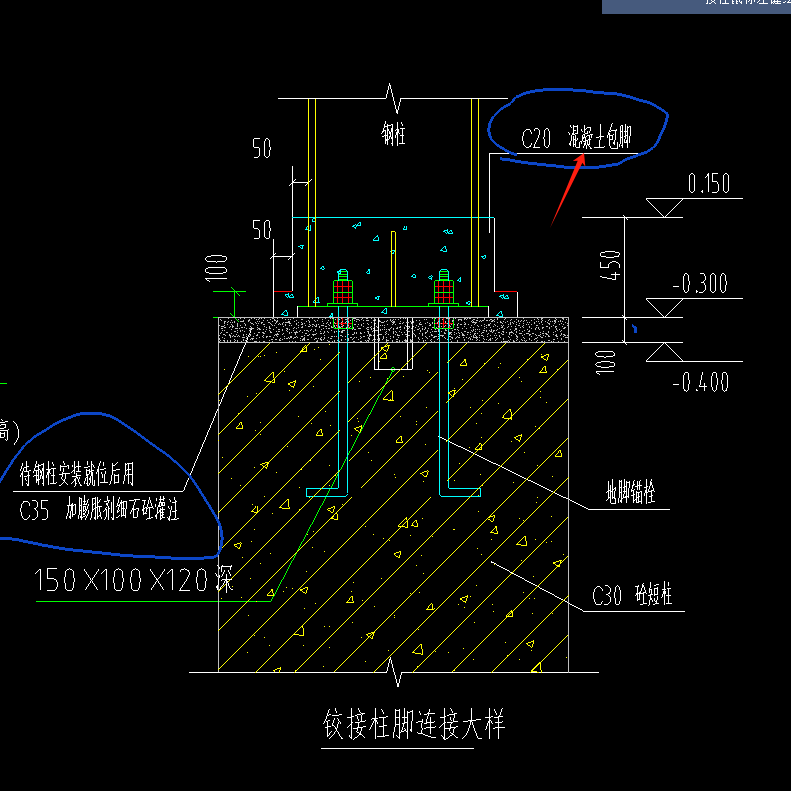 体积如何计算