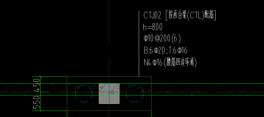 斜面