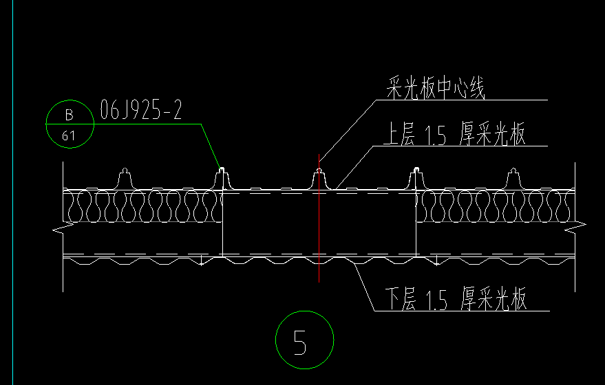 钢结构