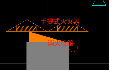 广联达服务新干线