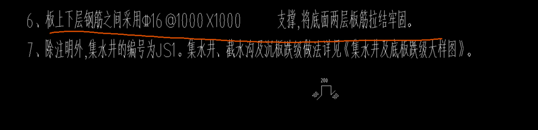 马凳