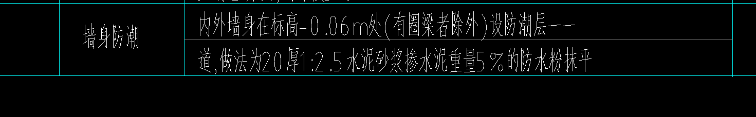 这个工程