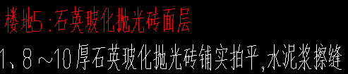 该选哪个