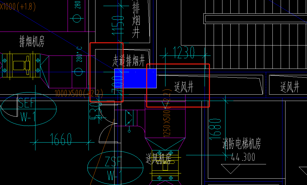 建筑行业快速问答平台-答疑解惑